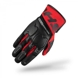 Rękawice motocyklowe letnie Shima Blaze 2.0 Men Red